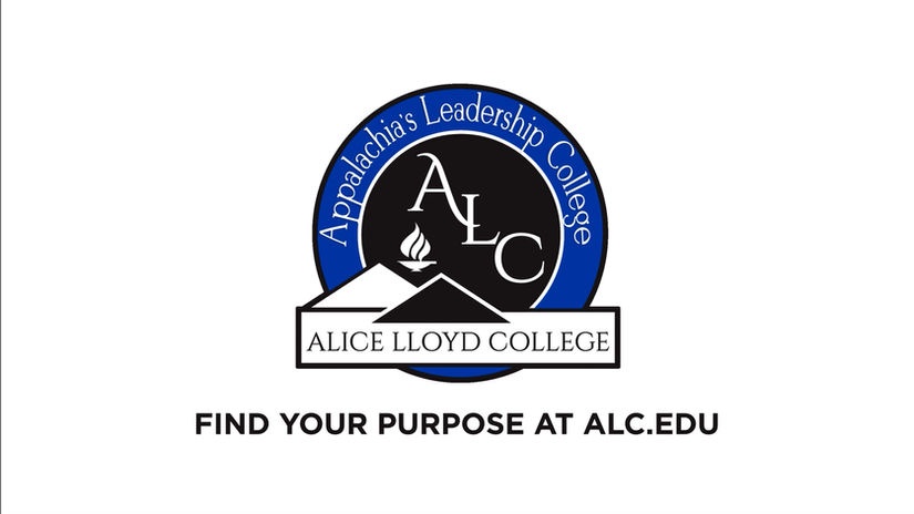 Alice Lloyd College